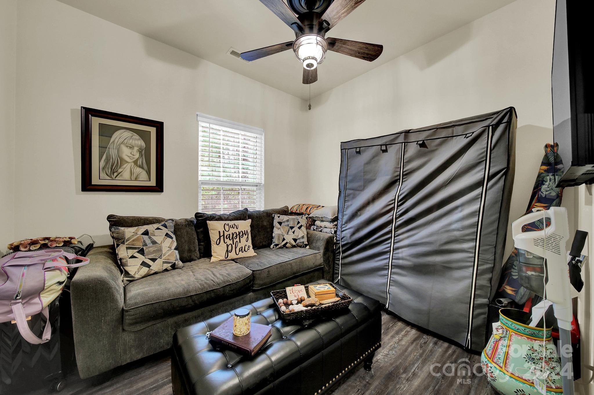 2546 Carya Pond Lane