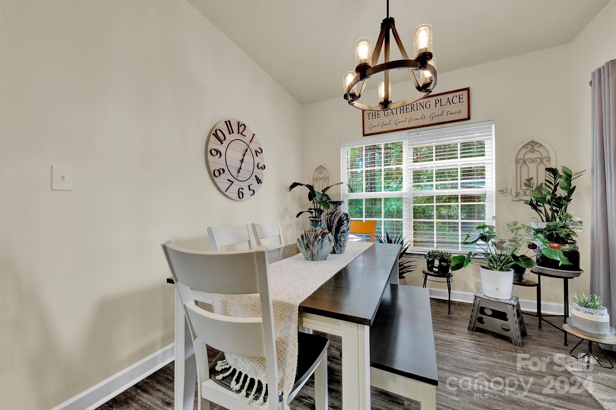 2546 Carya Pond Lane