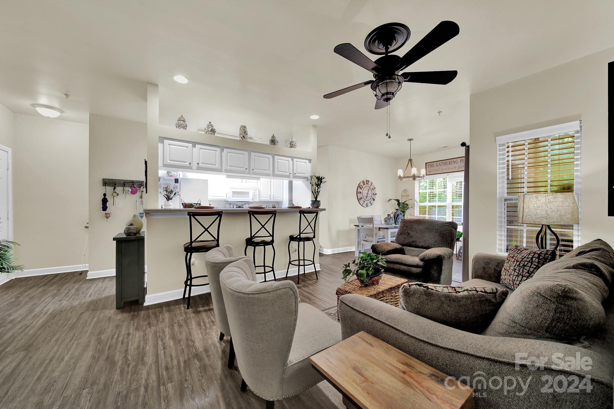 2546 Carya Pond Lane