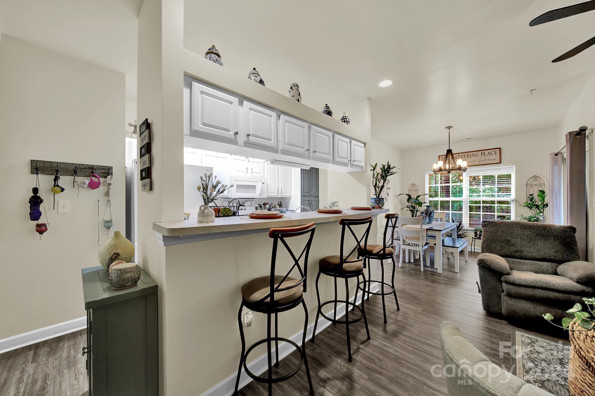 2546 Carya Pond Lane