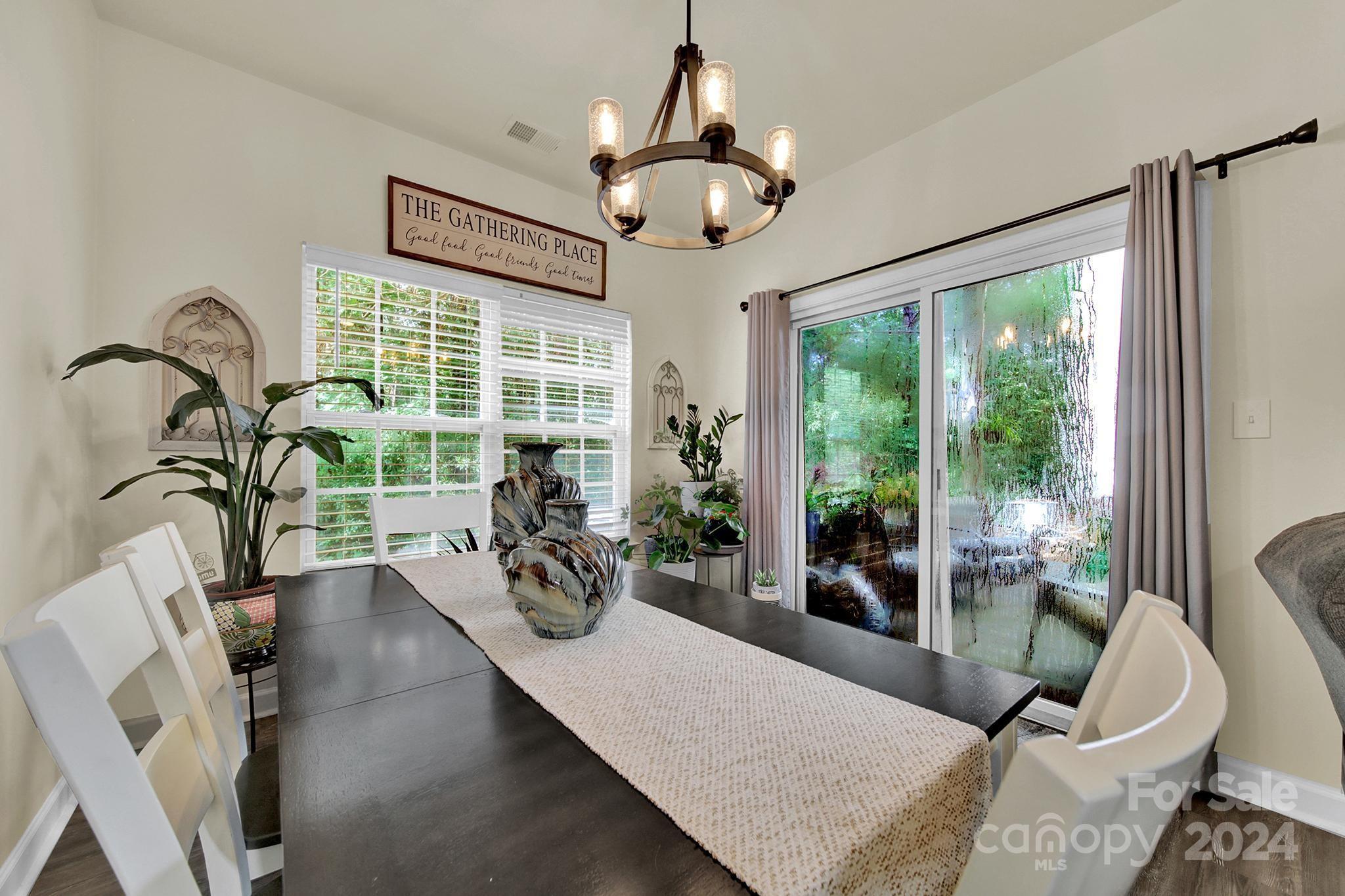 2546 Carya Pond Lane