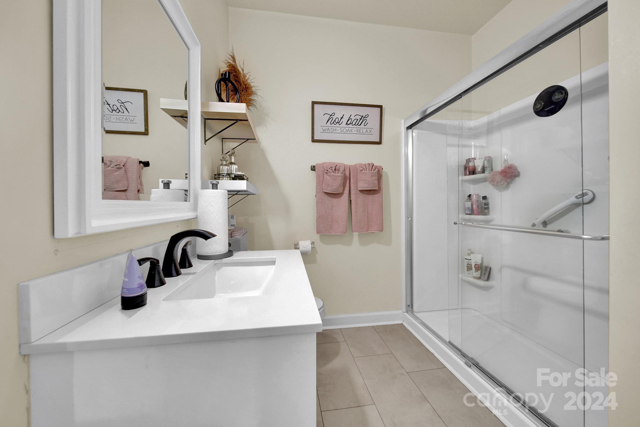 2546 Carya Pond Lane