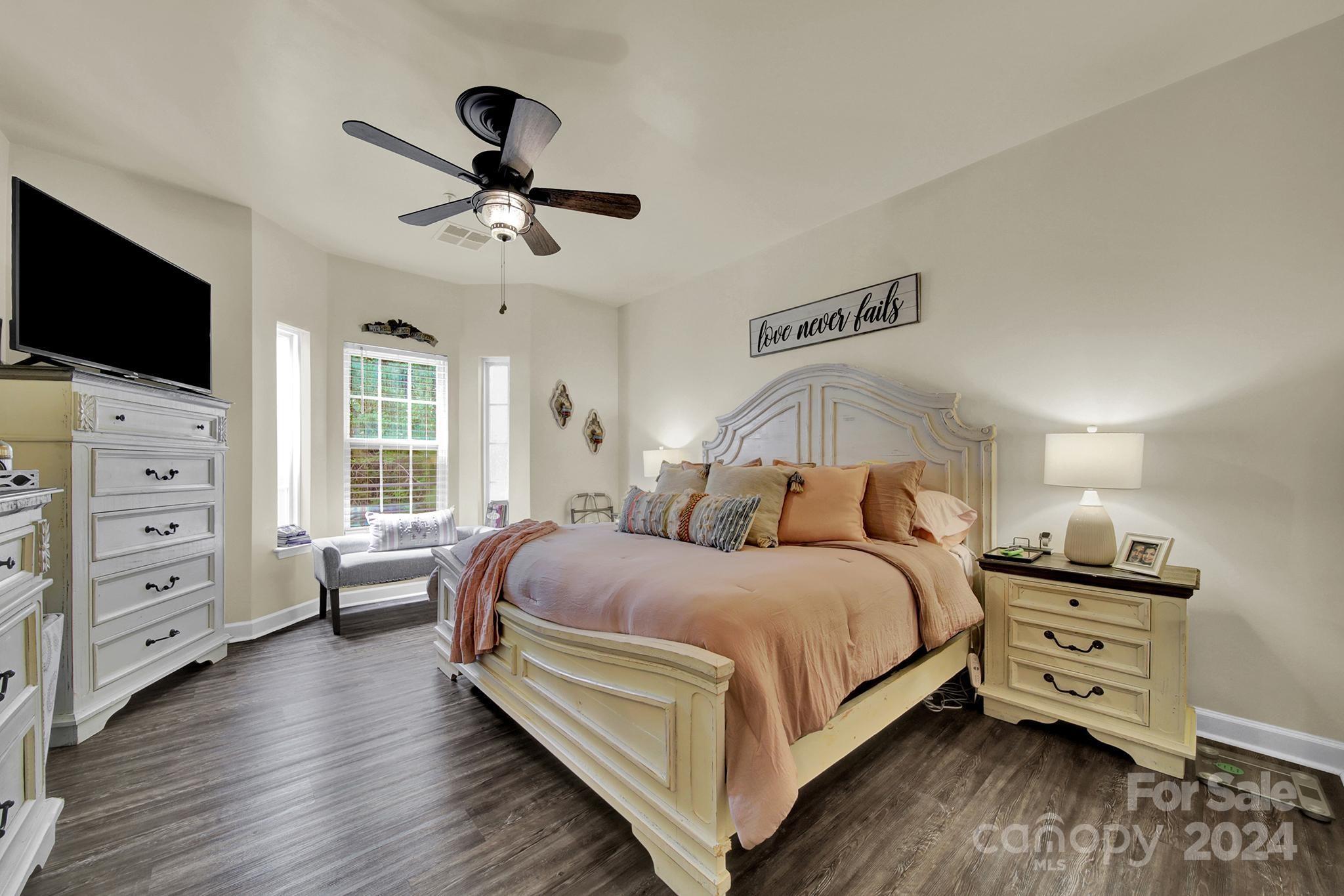 2546 Carya Pond Lane