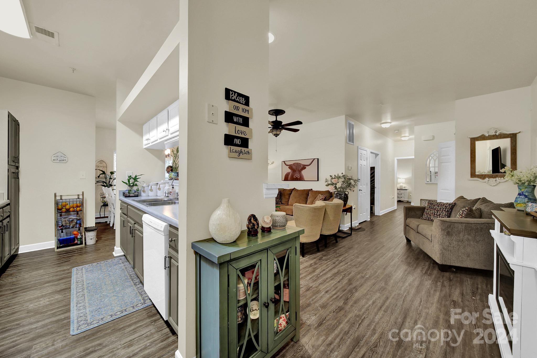 2546 Carya Pond Lane