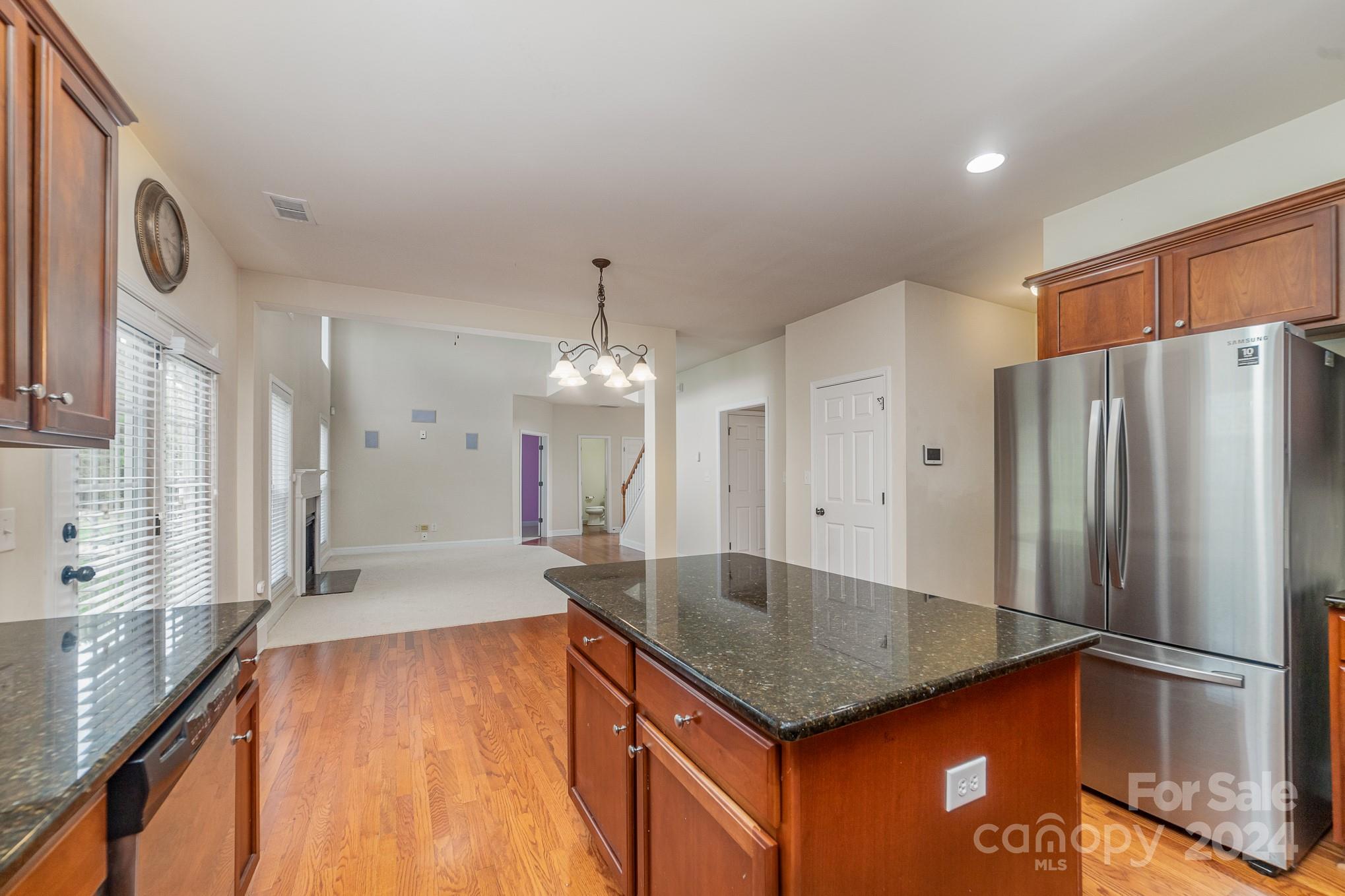 13433 Porter Creek Road