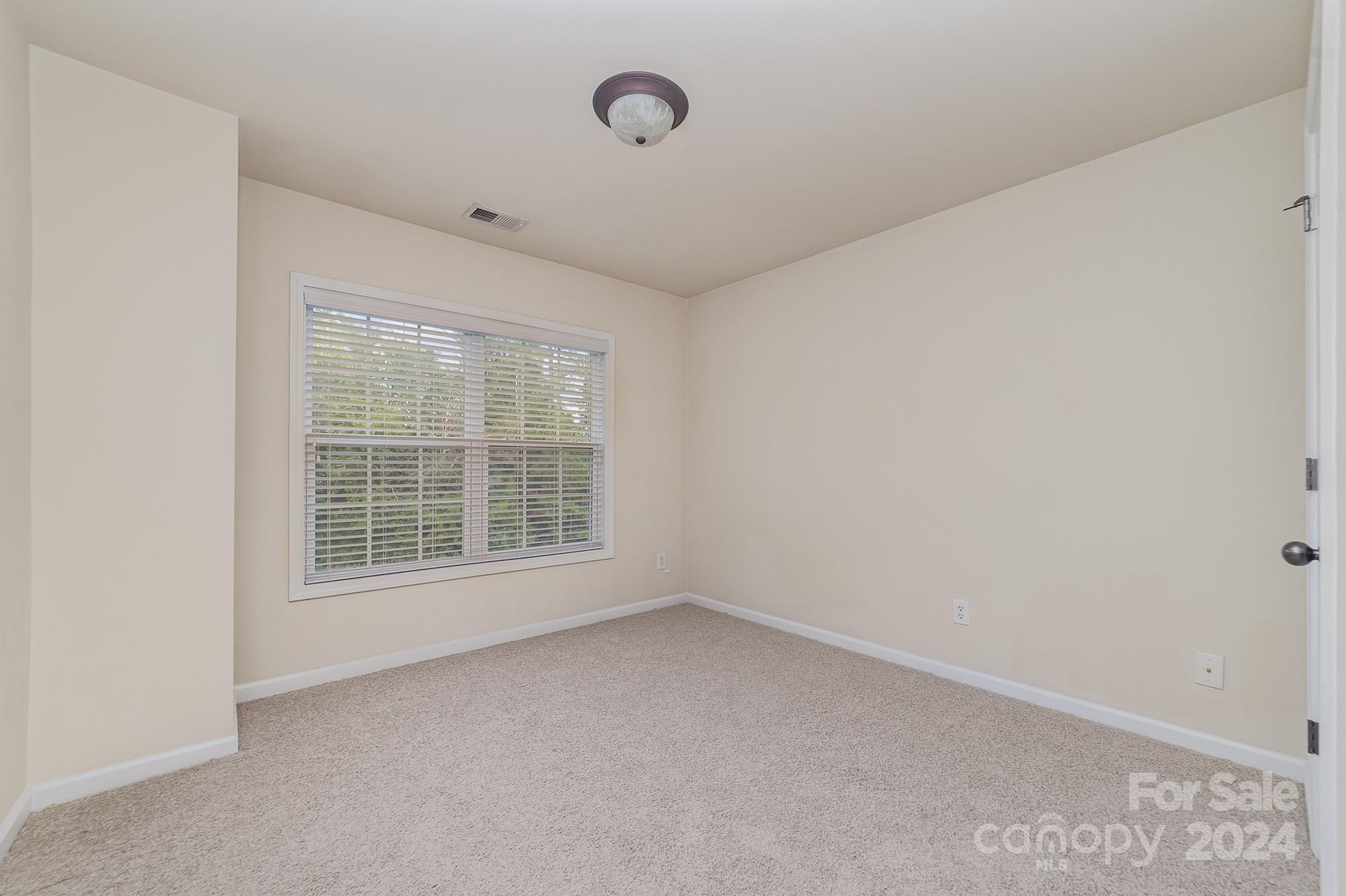 13433 Porter Creek Road
