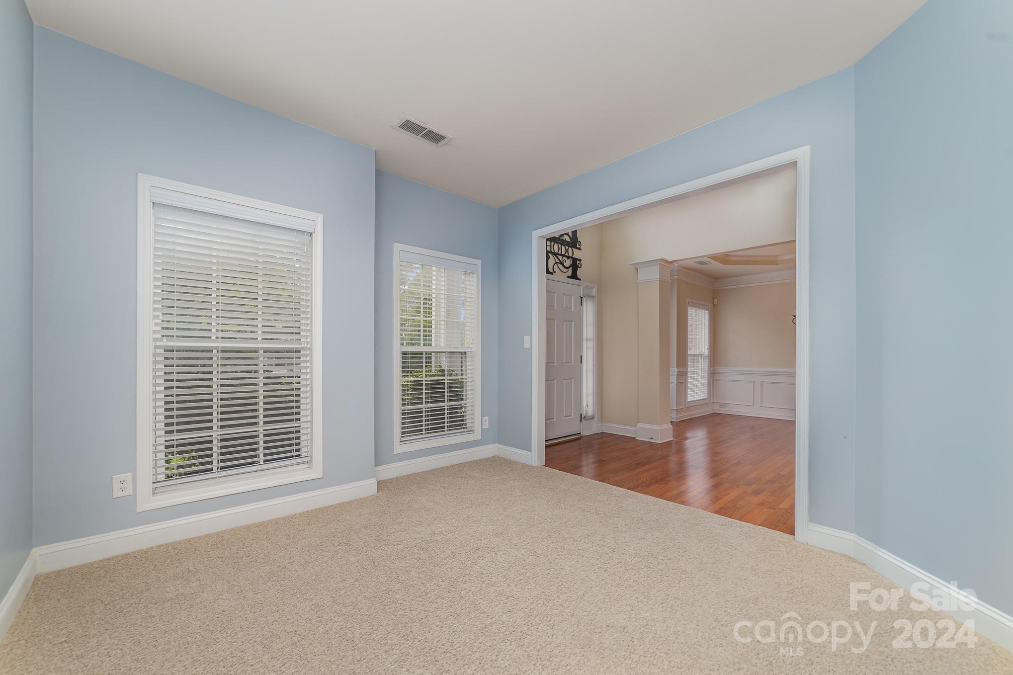 13433 Porter Creek Road