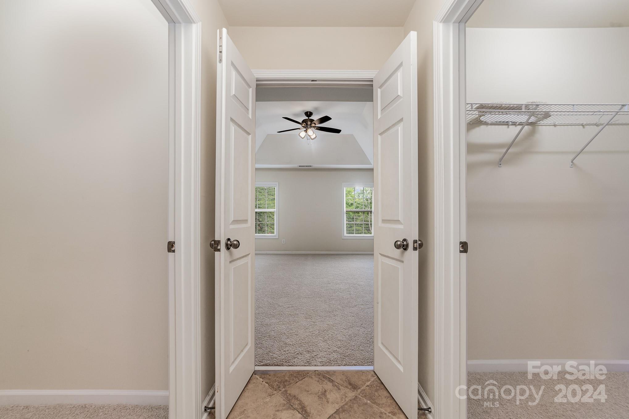 13433 Porter Creek Road