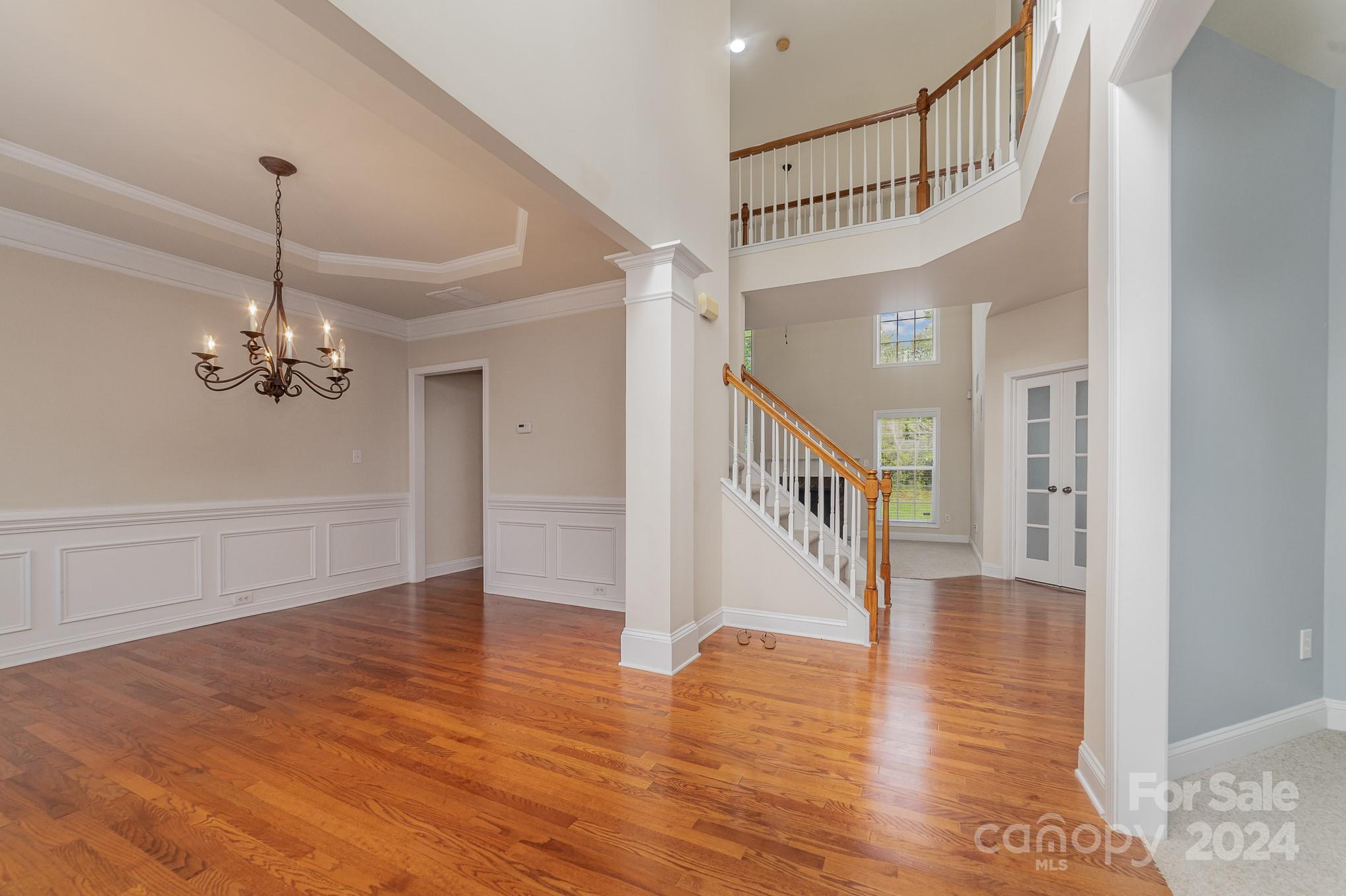 13433 Porter Creek Road