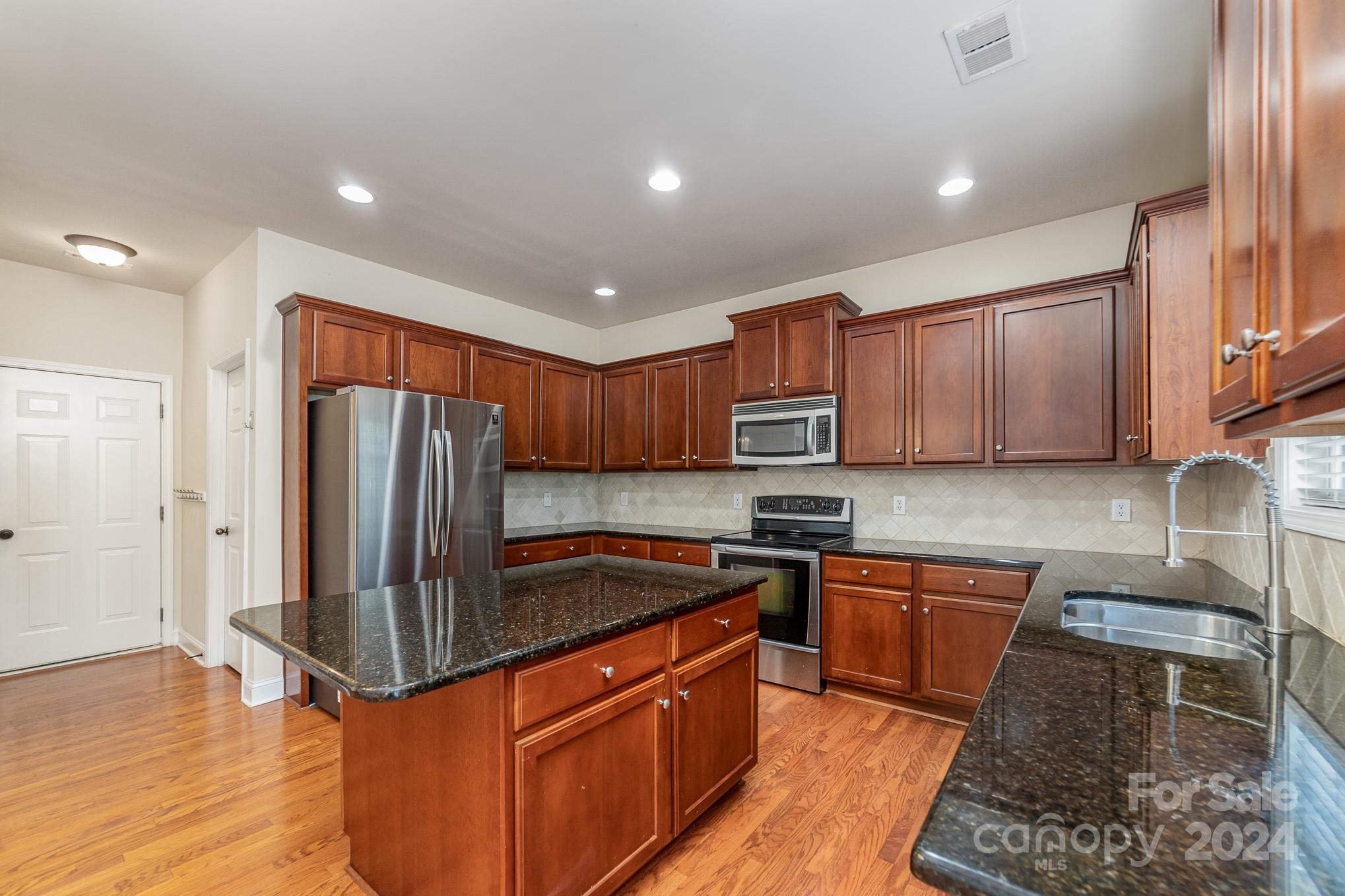 13433 Porter Creek Road