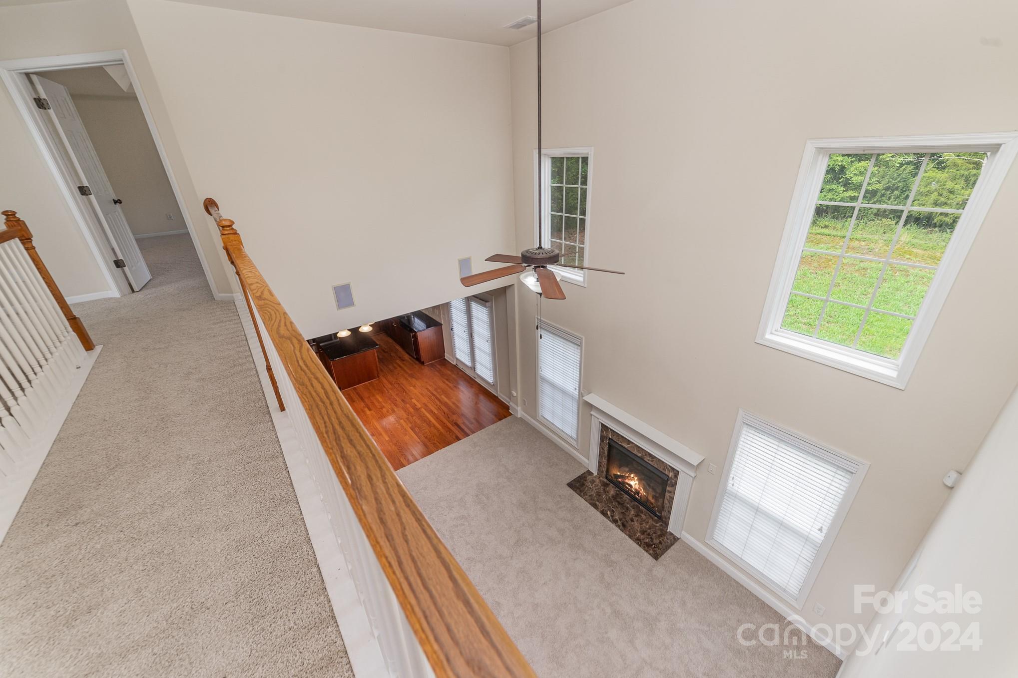13433 Porter Creek Road