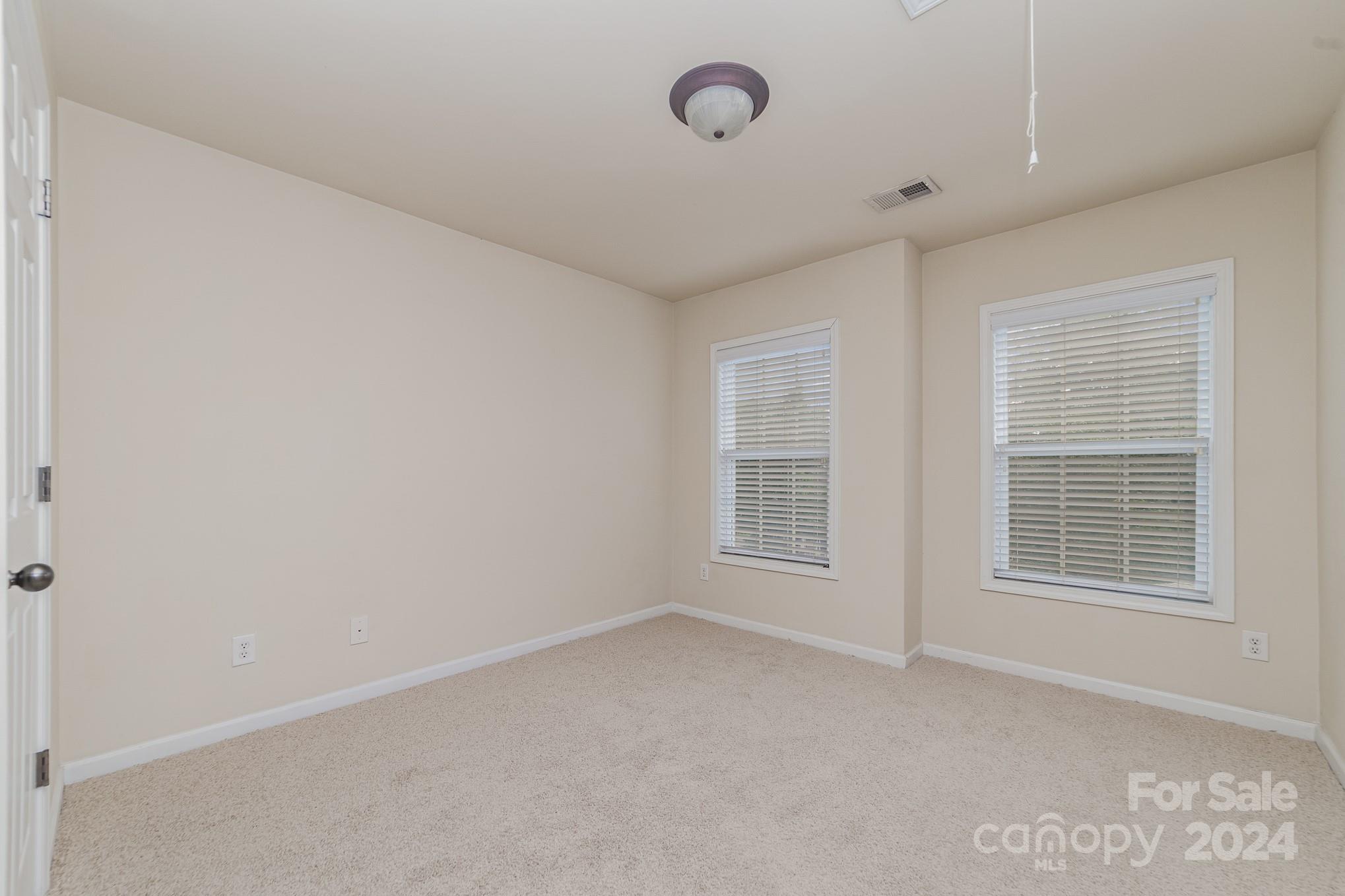 13433 Porter Creek Road