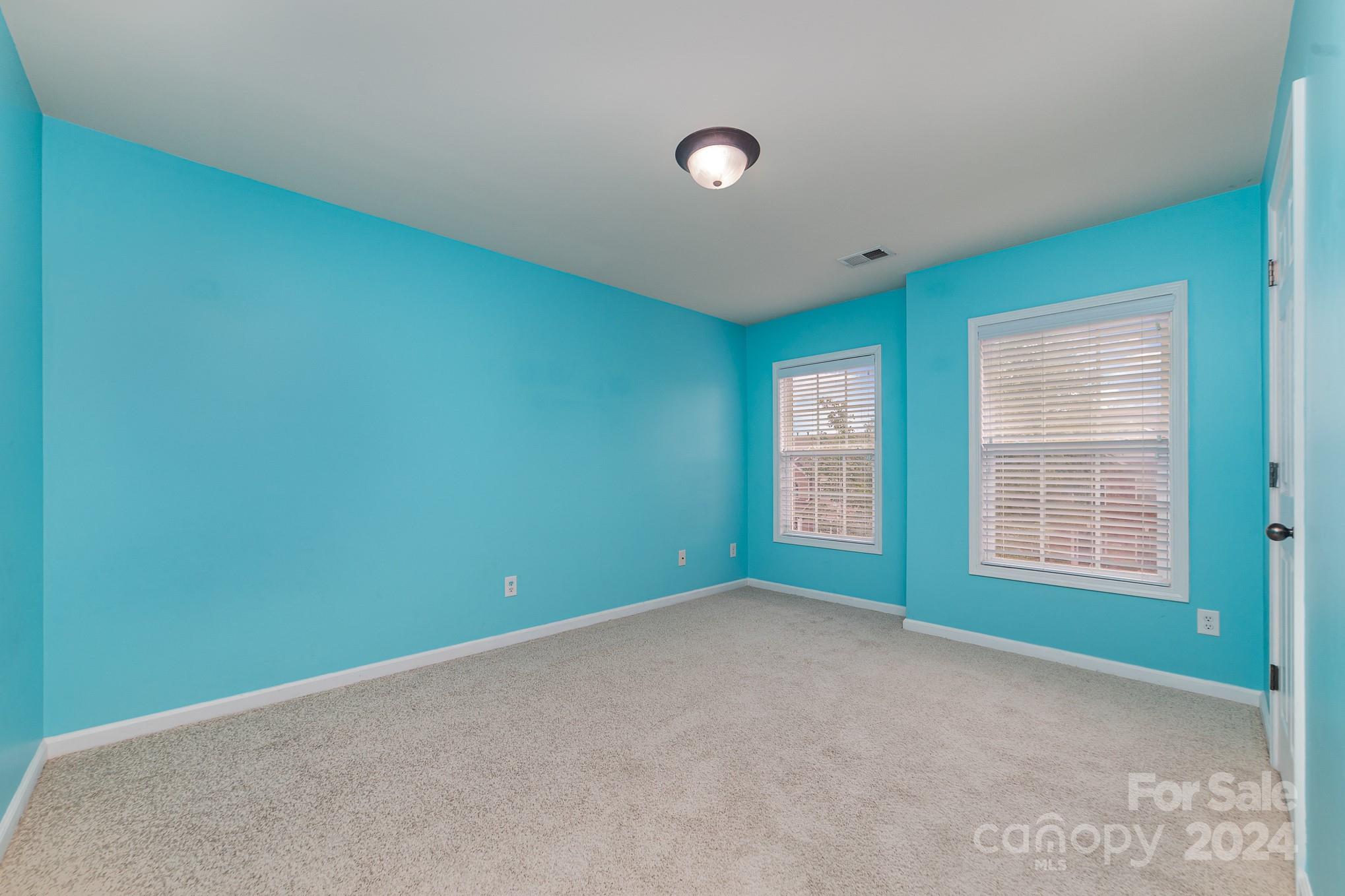 13433 Porter Creek Road