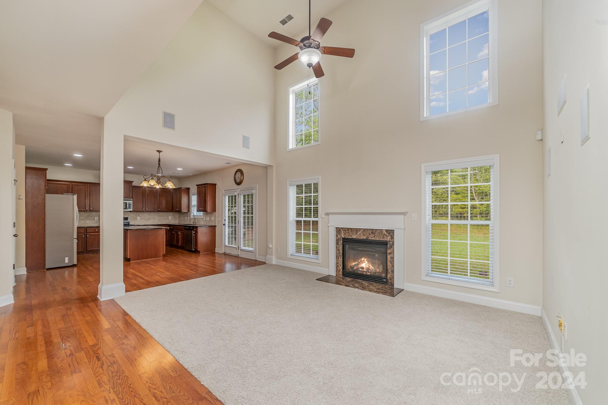 13433 Porter Creek Road