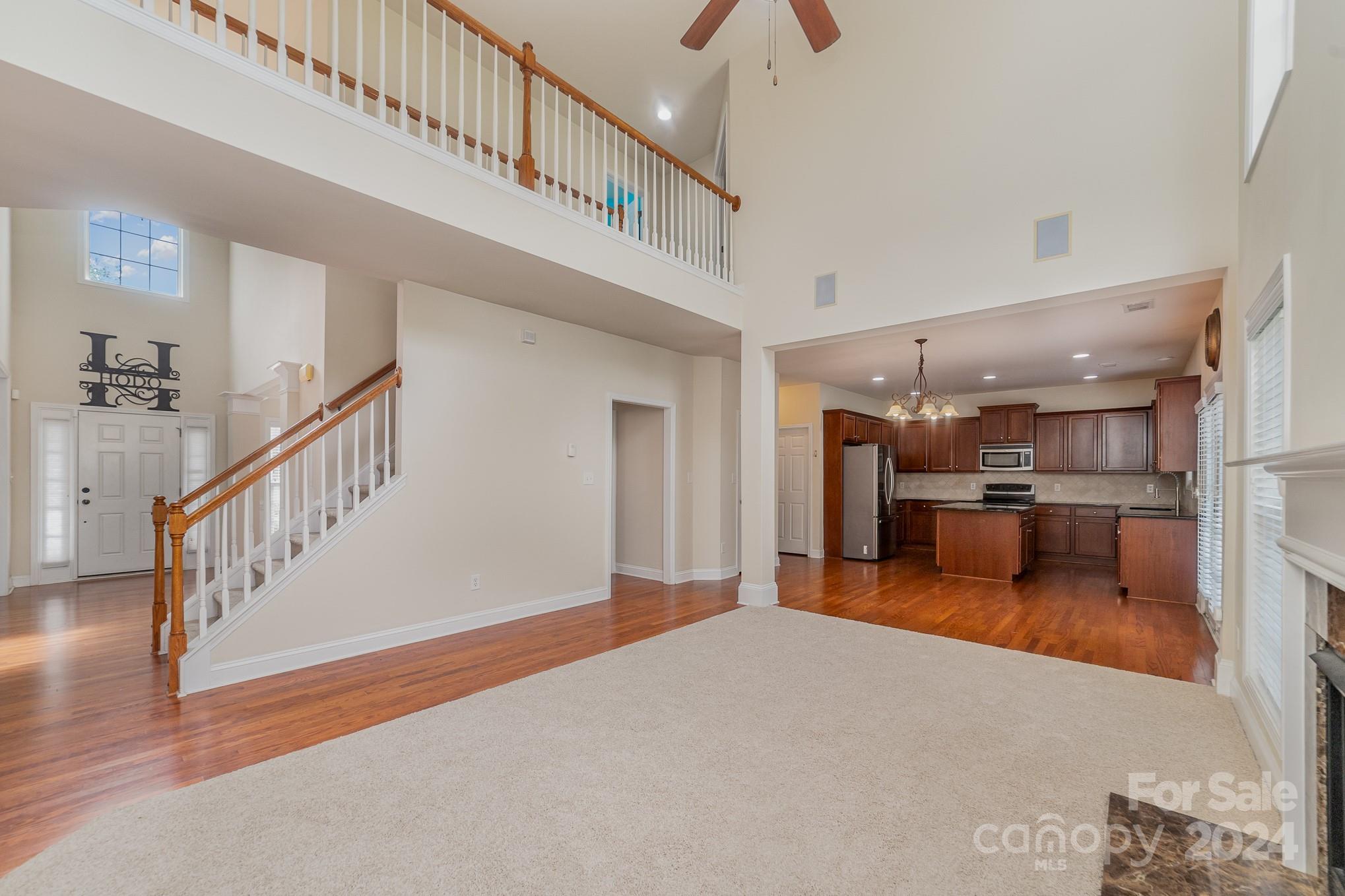 13433 Porter Creek Road