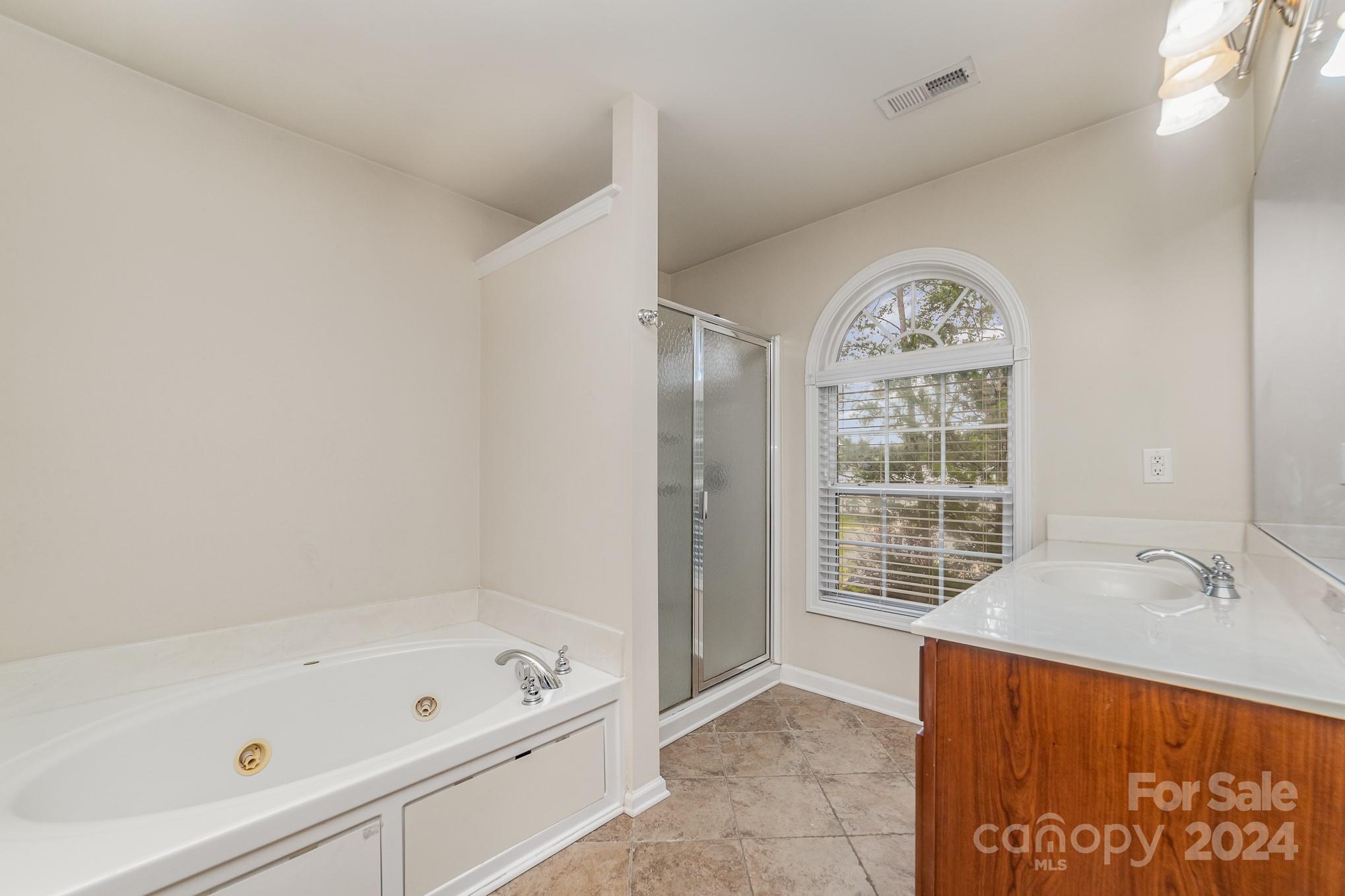 13433 Porter Creek Road