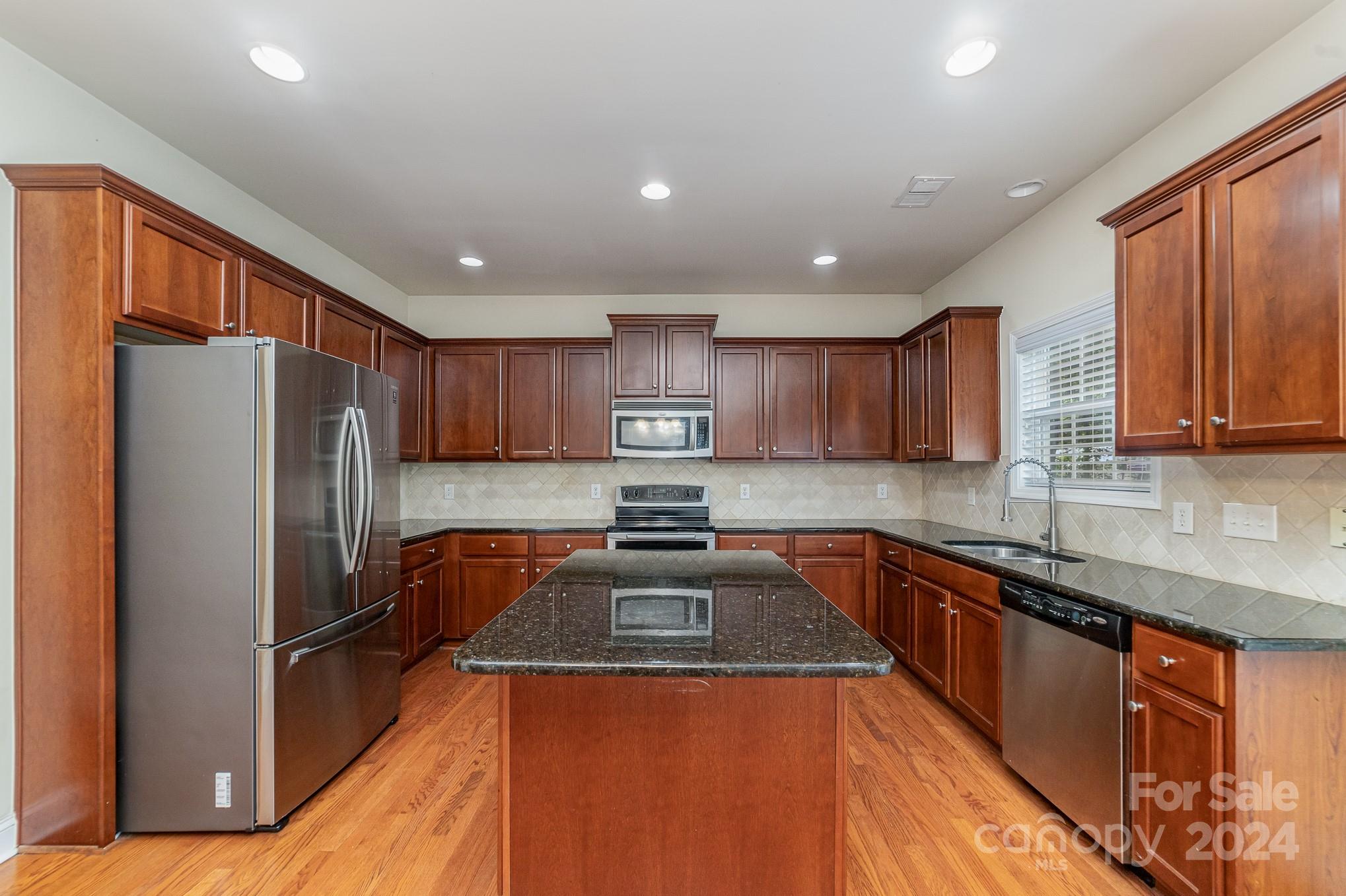 13433 Porter Creek Road