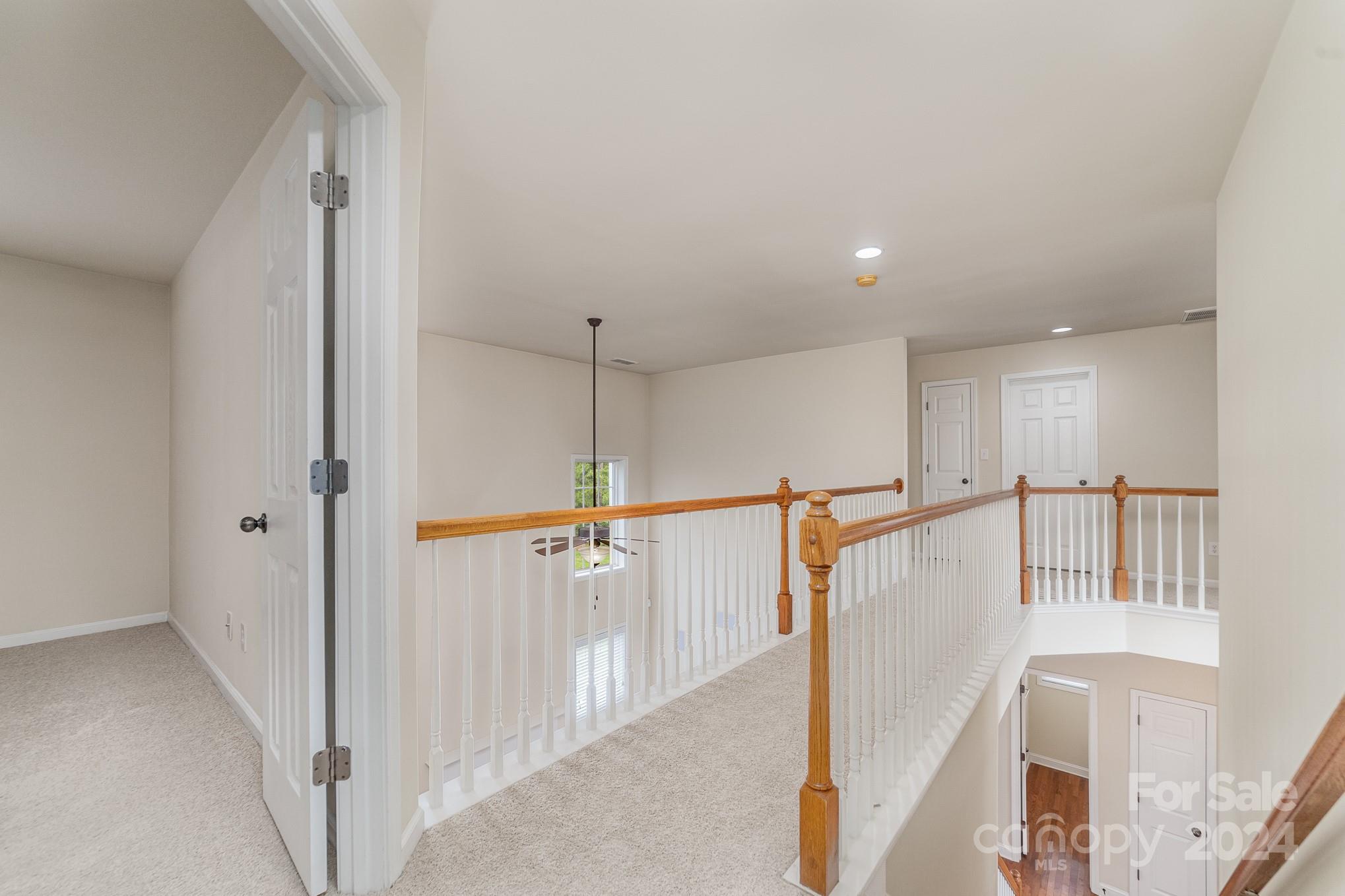 13433 Porter Creek Road