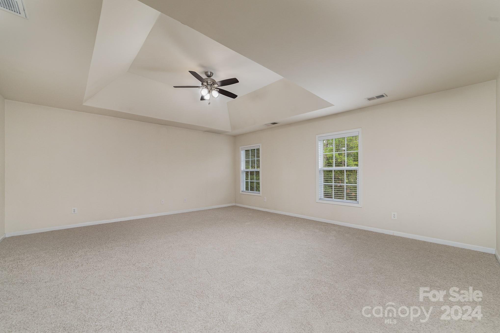 13433 Porter Creek Road