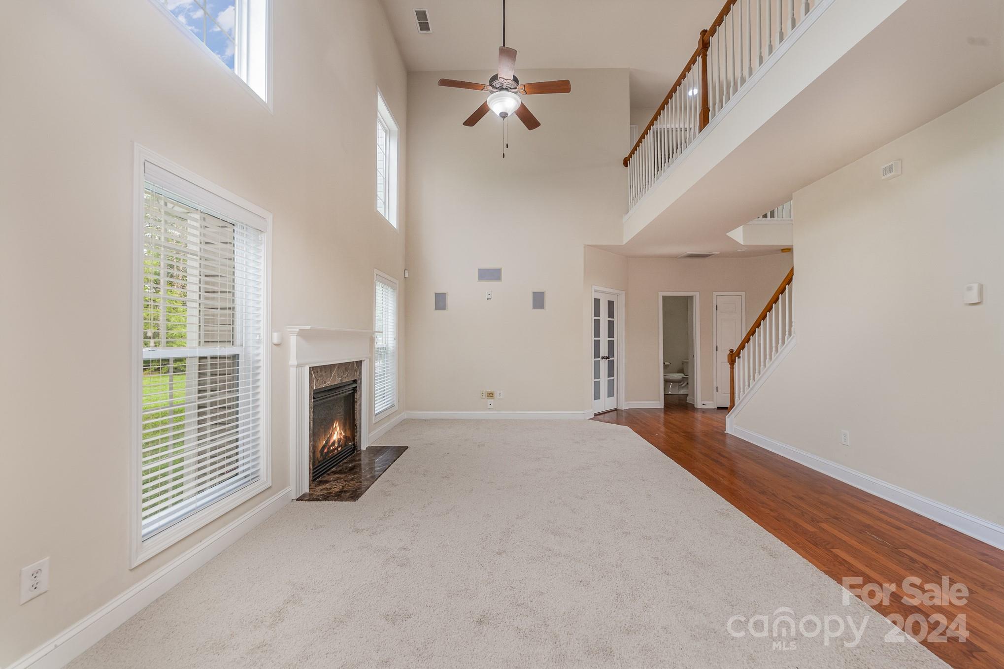 13433 Porter Creek Road