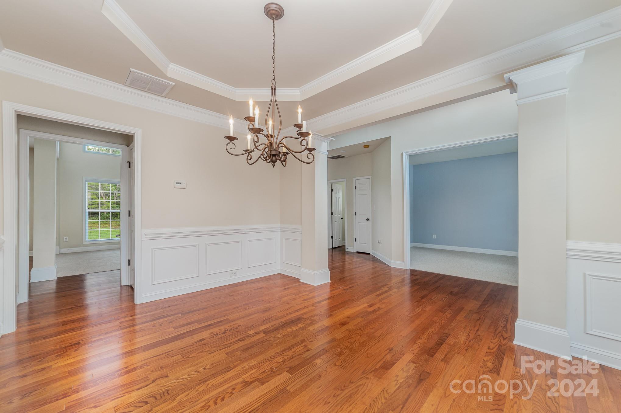 13433 Porter Creek Road