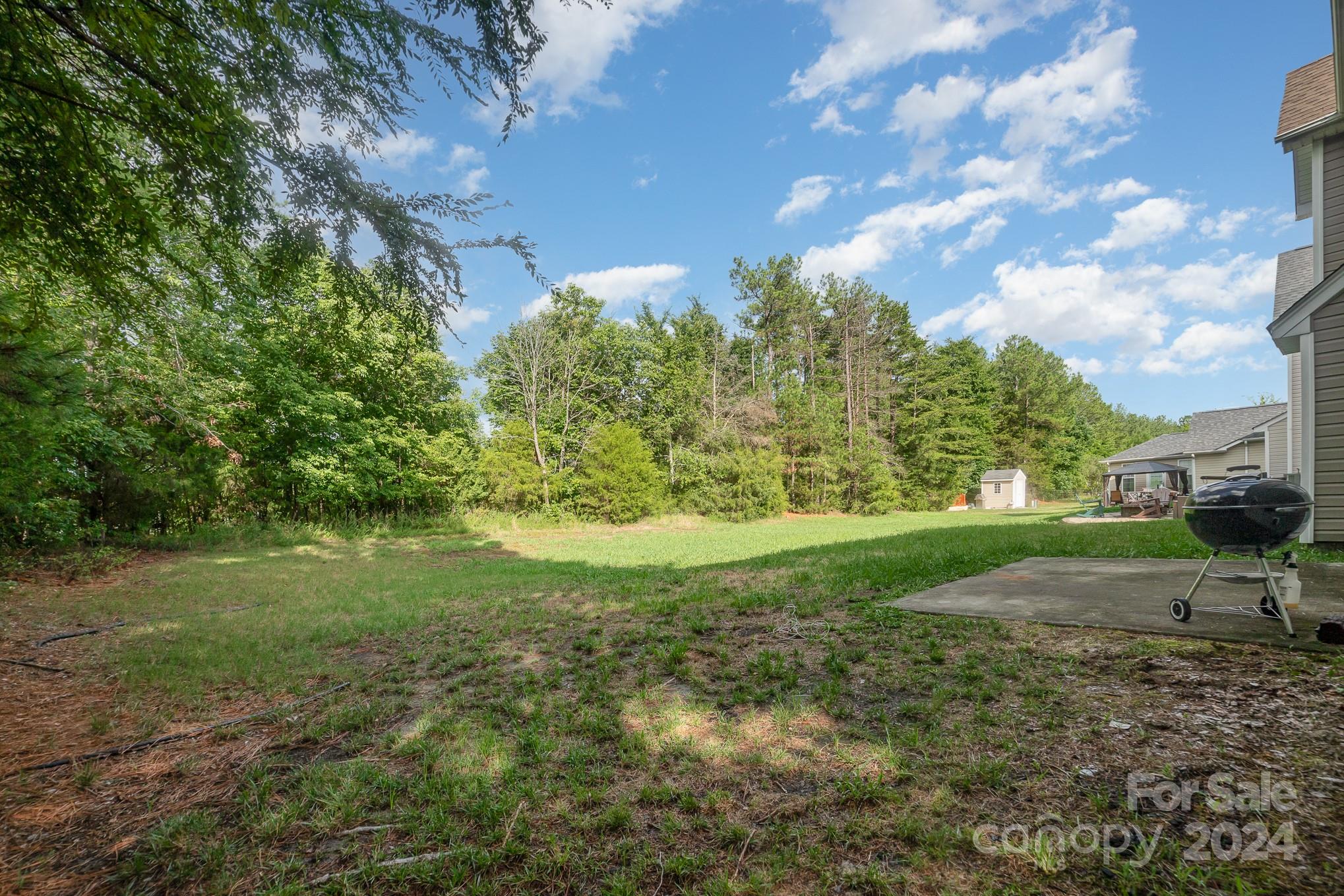 13433 Porter Creek Road