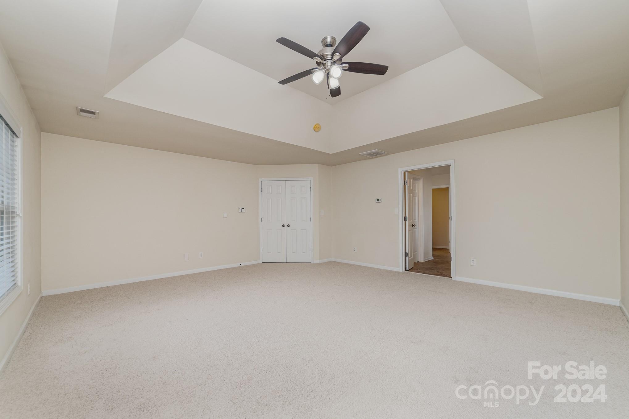 13433 Porter Creek Road