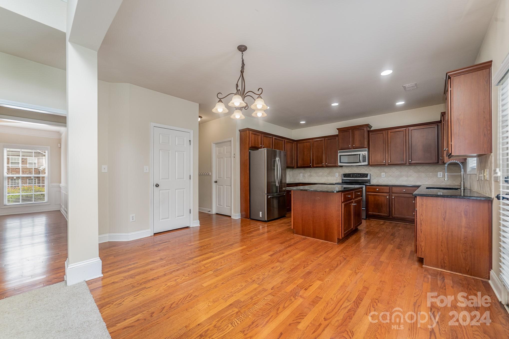 13433 Porter Creek Road