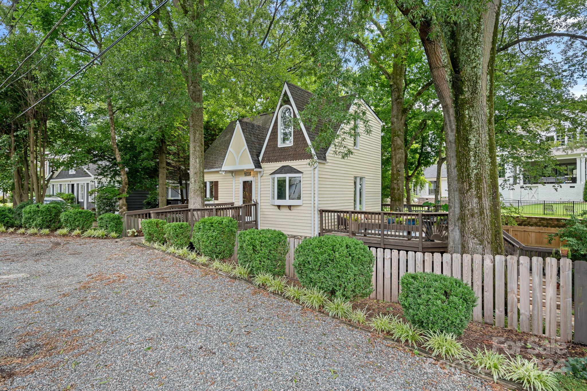 1512 Ideal Way
