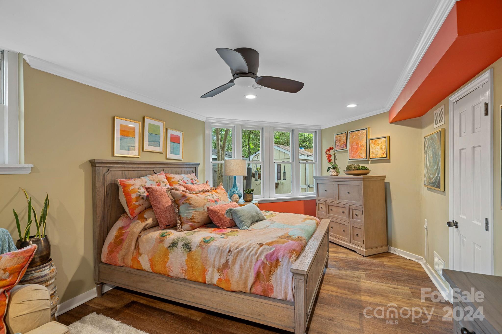 1512 Ideal Way