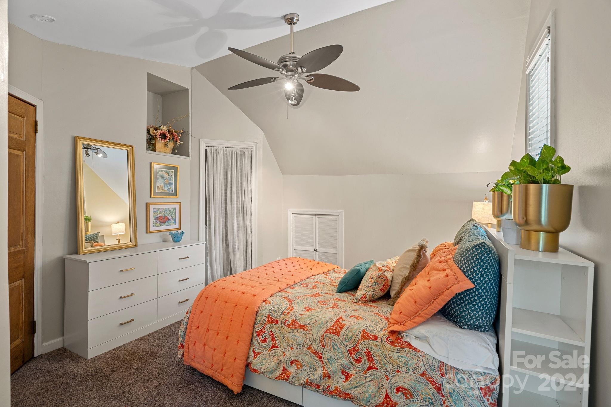 1512 Ideal Way