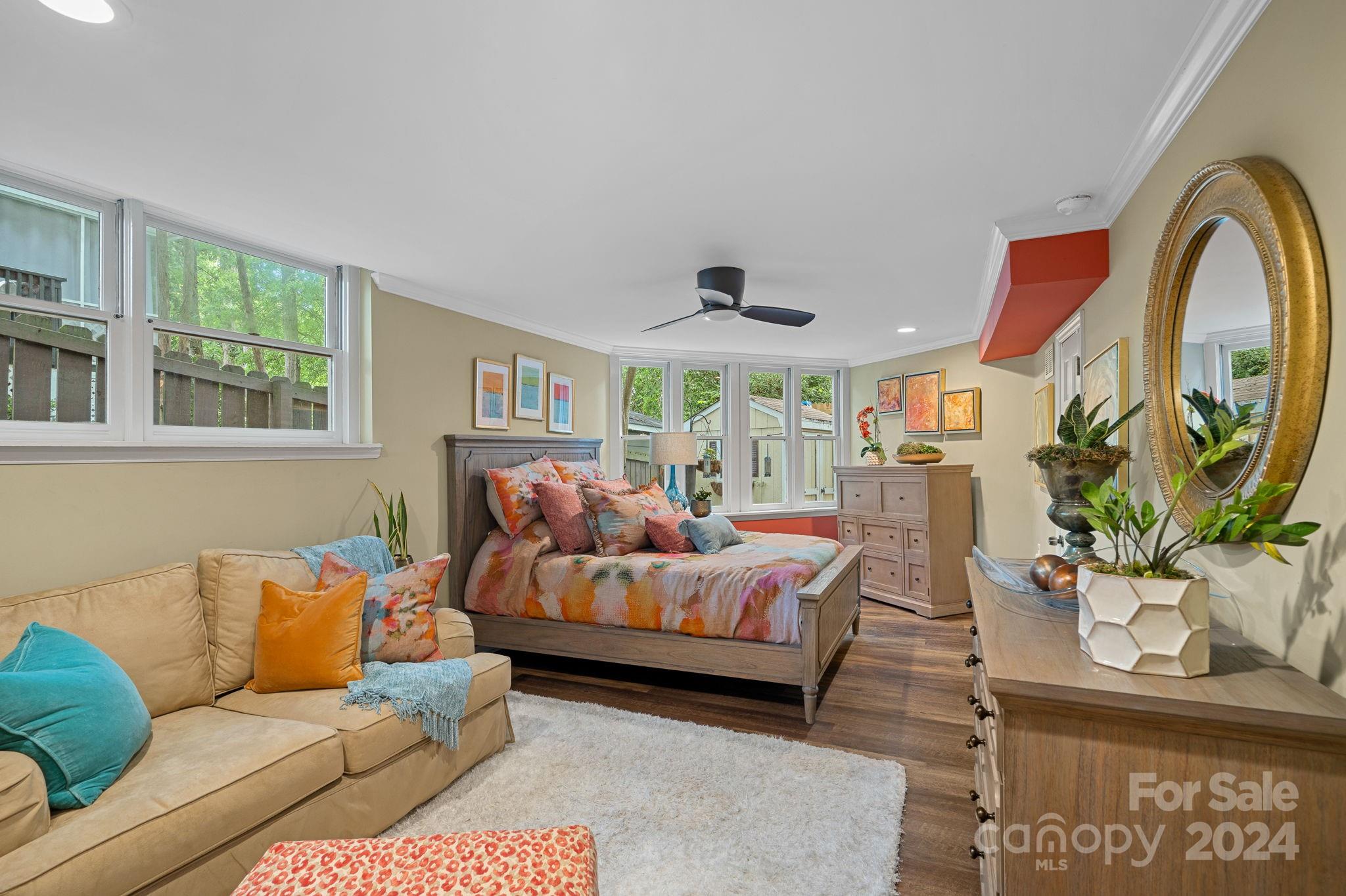 1512 Ideal Way