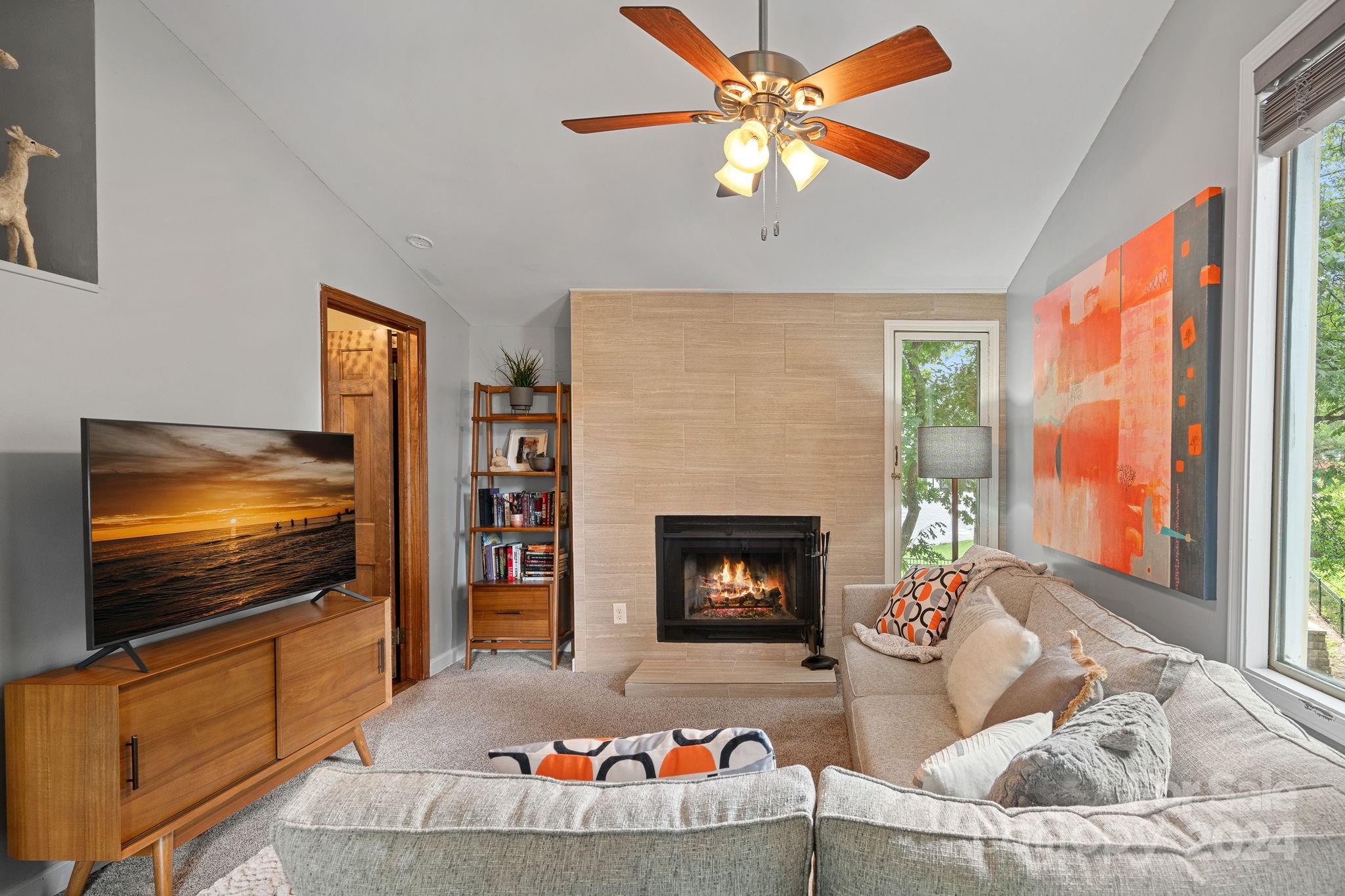 1512 Ideal Way
