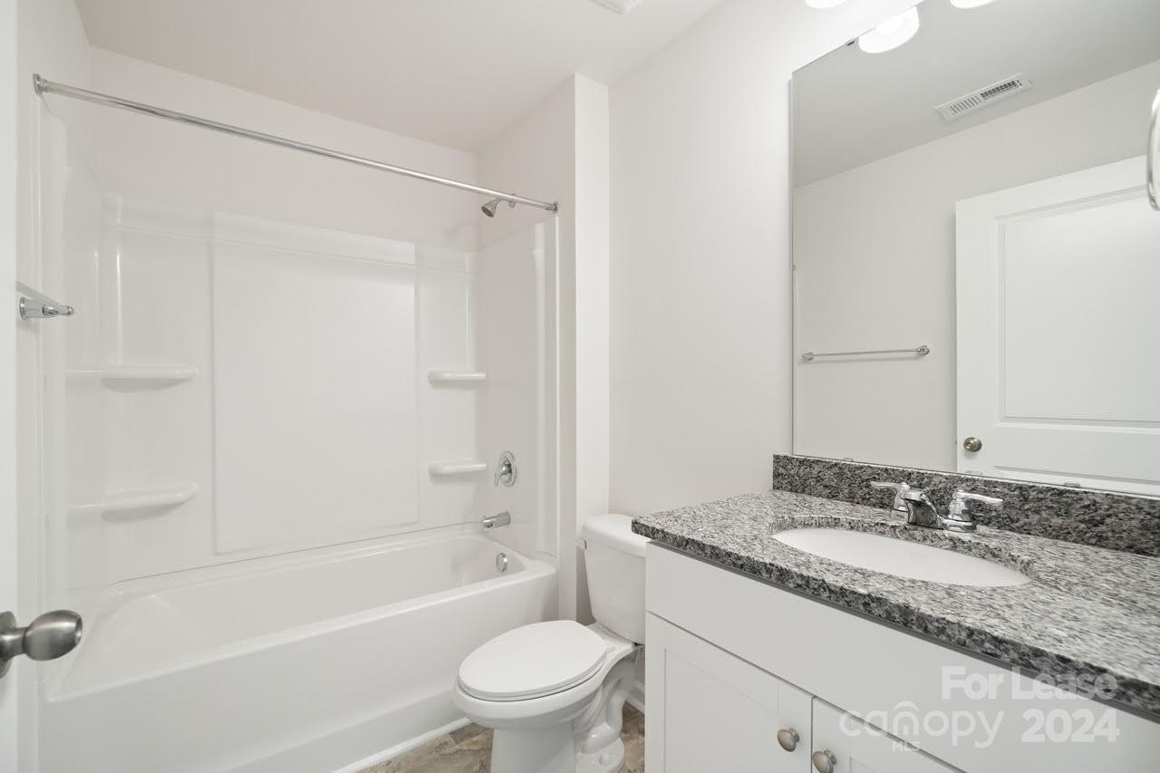 1024 Arbury Way