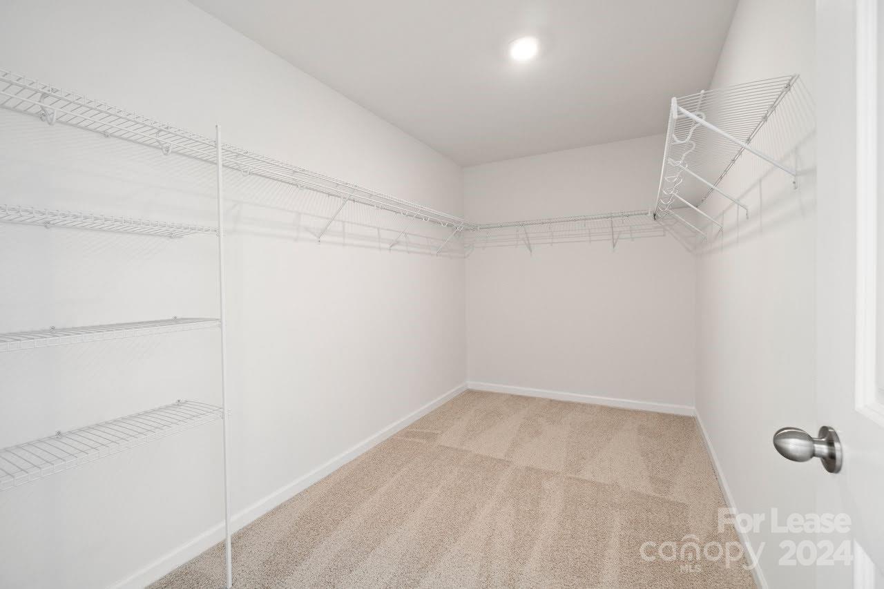 1024 Arbury Way