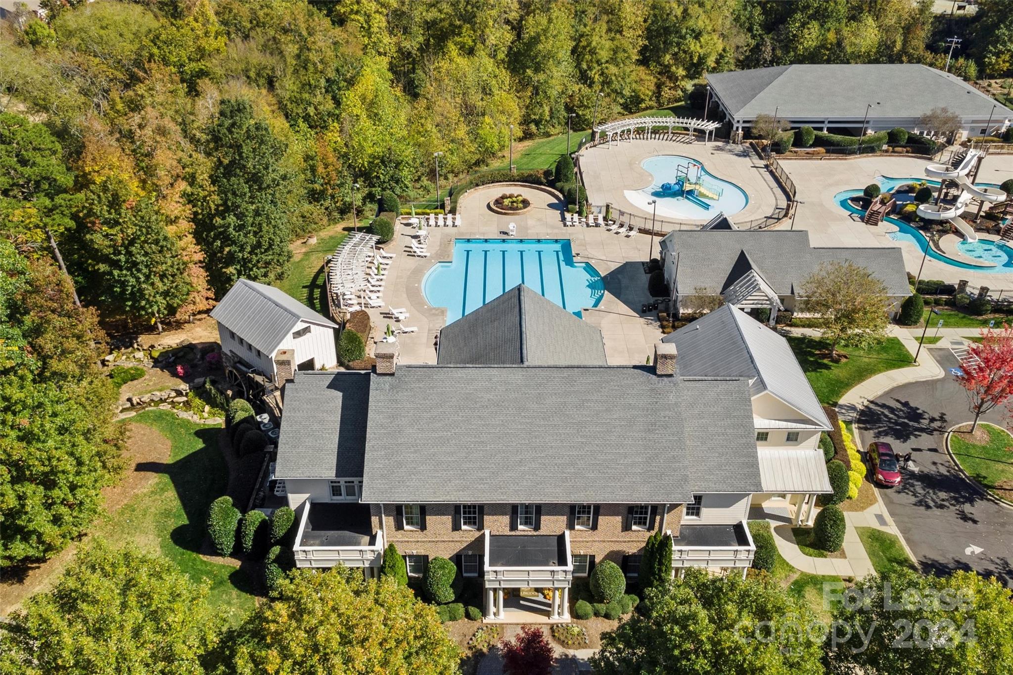 1024 Arbury Way