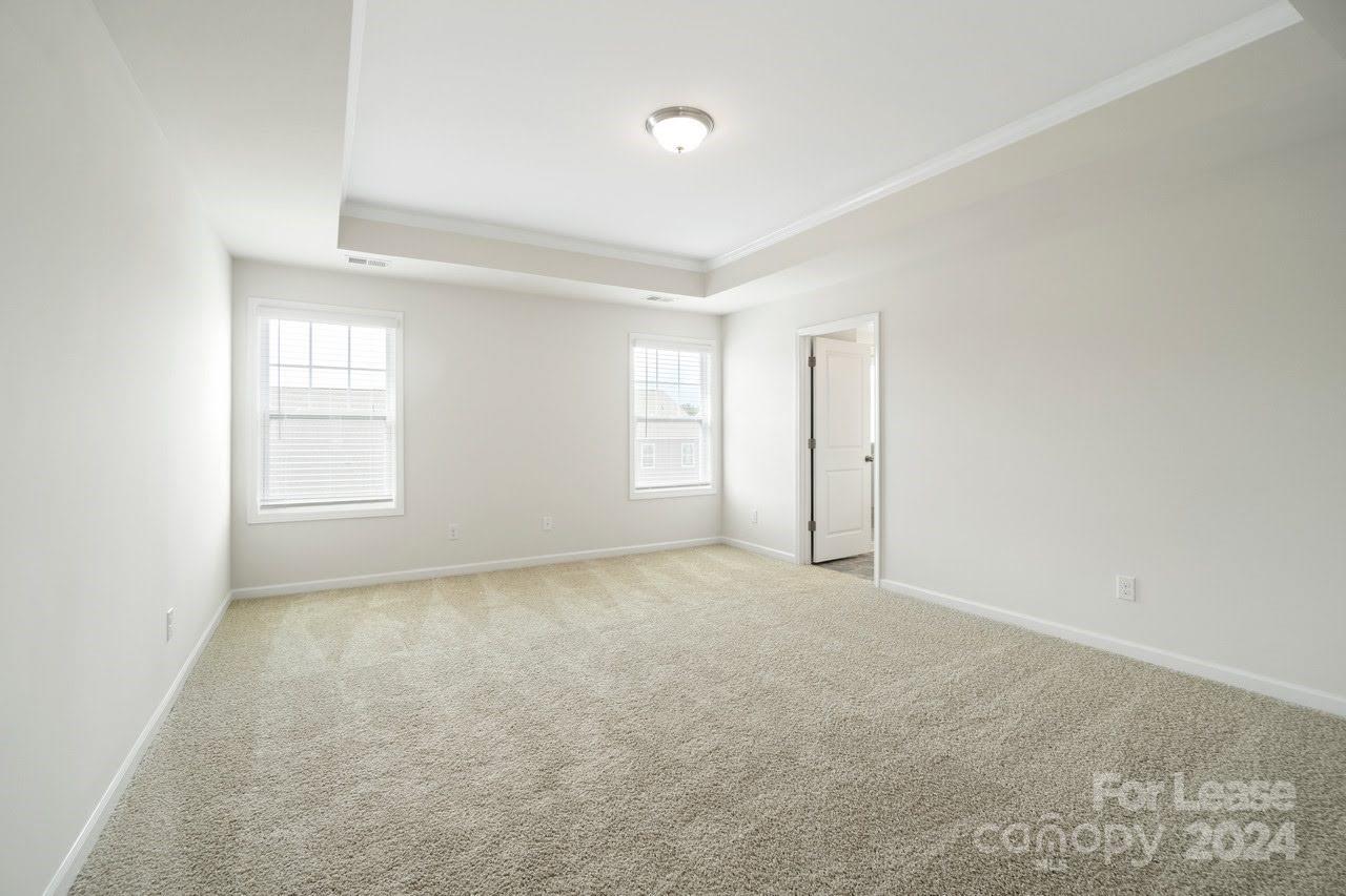 1024 Arbury Way