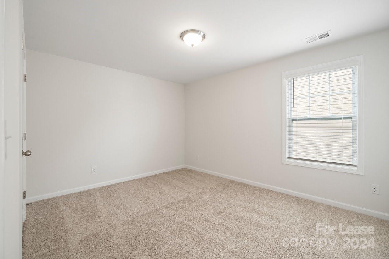 1024 Arbury Way