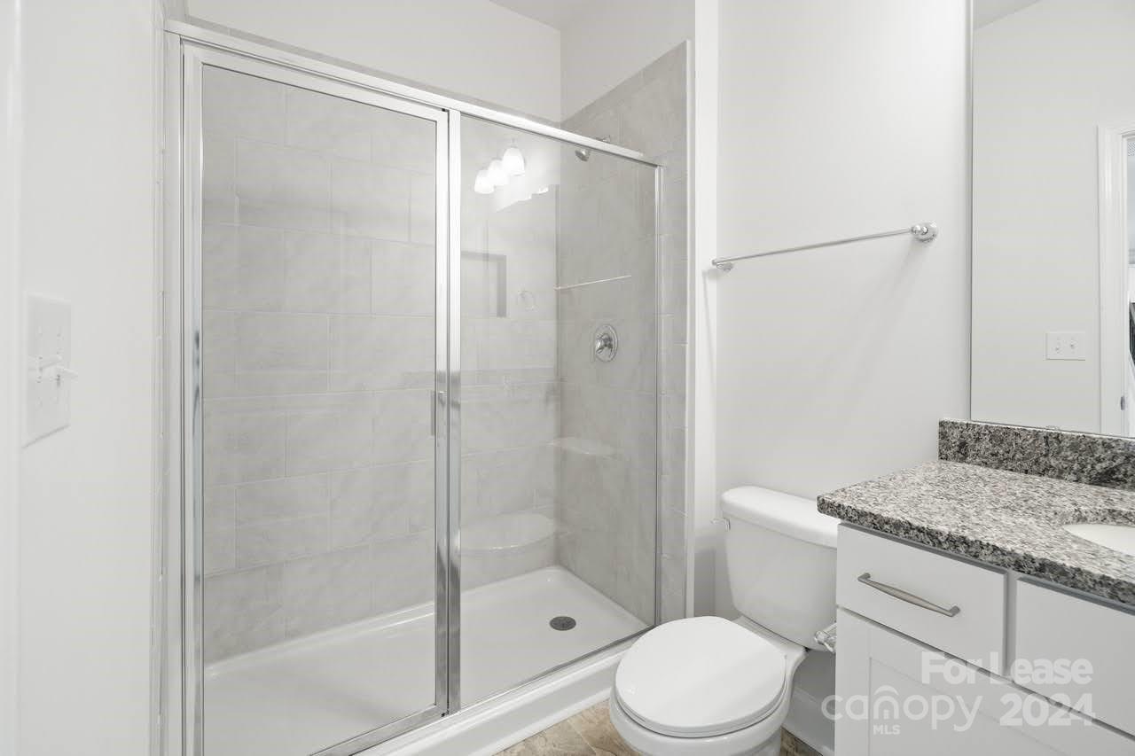 1024 Arbury Way