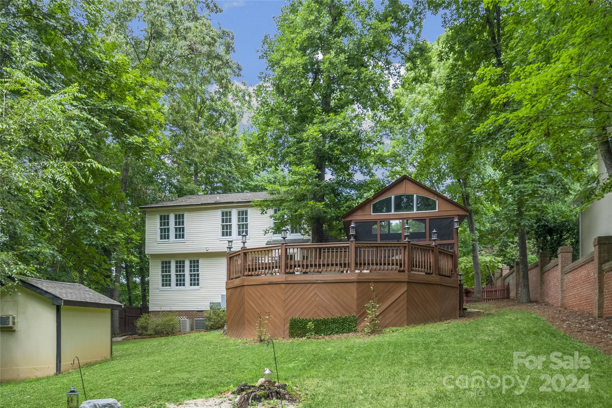 4000 Waterford Drive