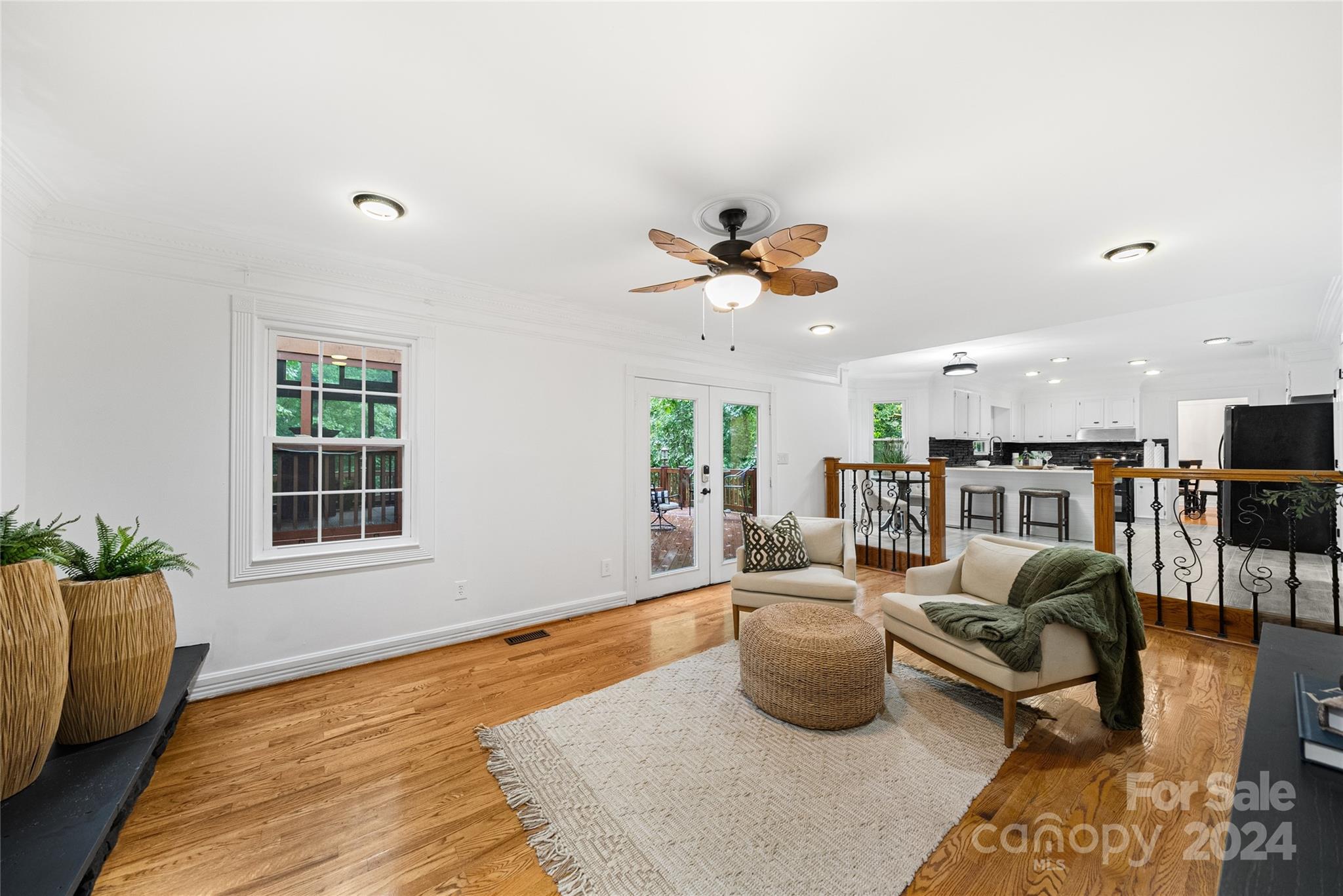 4000 Waterford Drive