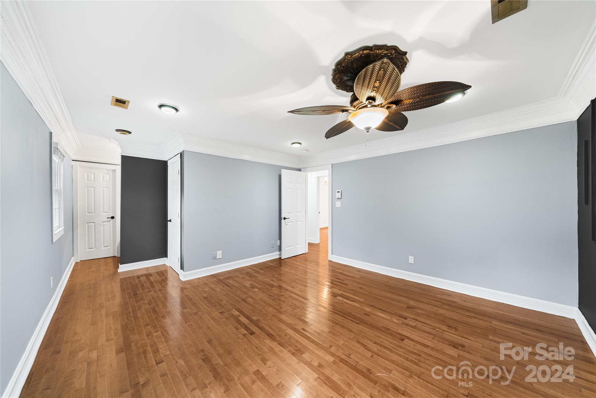 4000 Waterford Drive