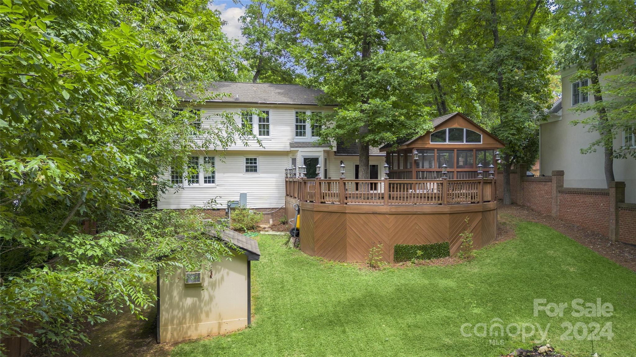 4000 Waterford Drive