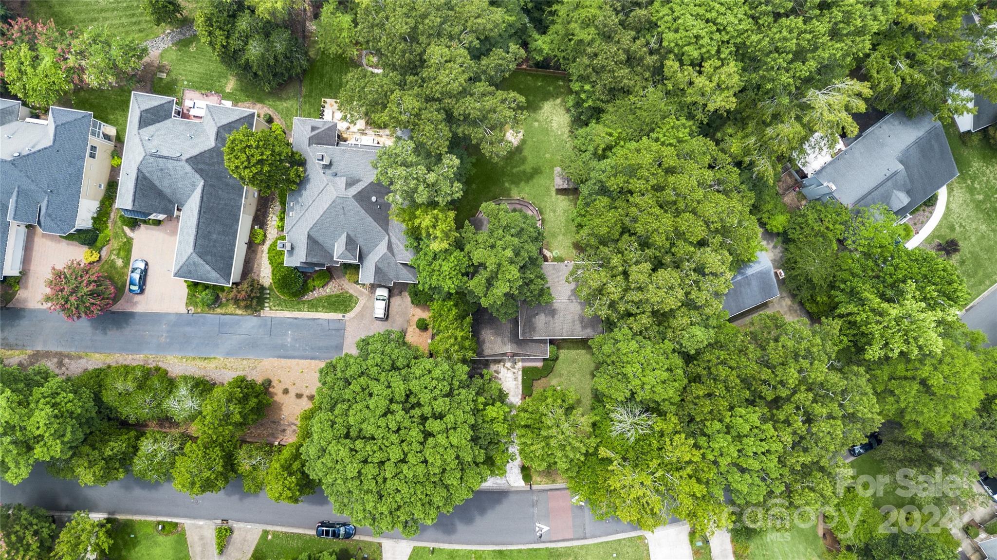 4000 Waterford Drive