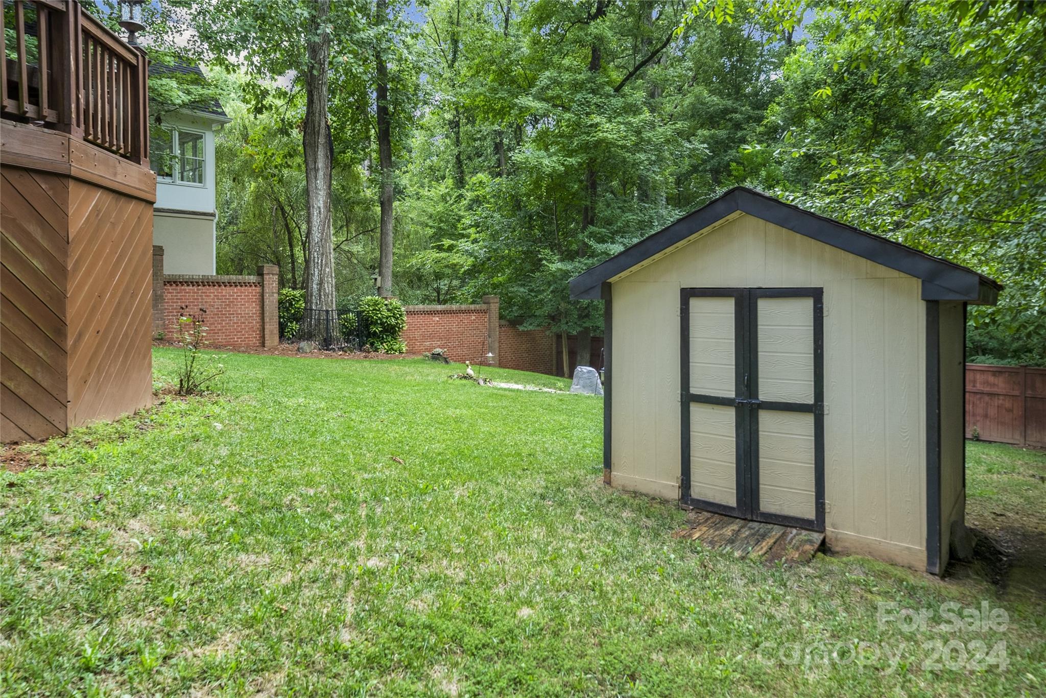 4000 Waterford Drive