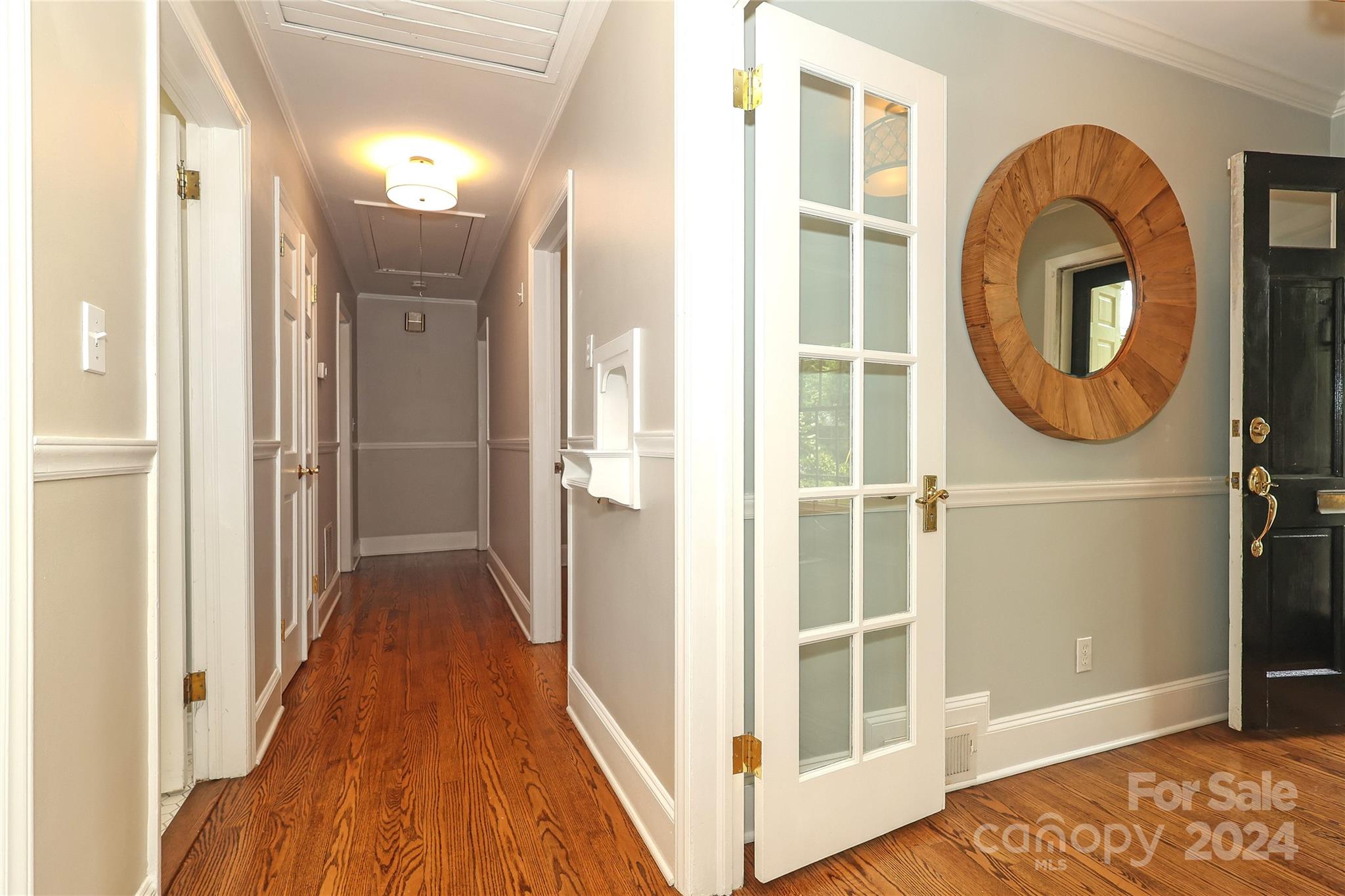 528 Ellsworth Road