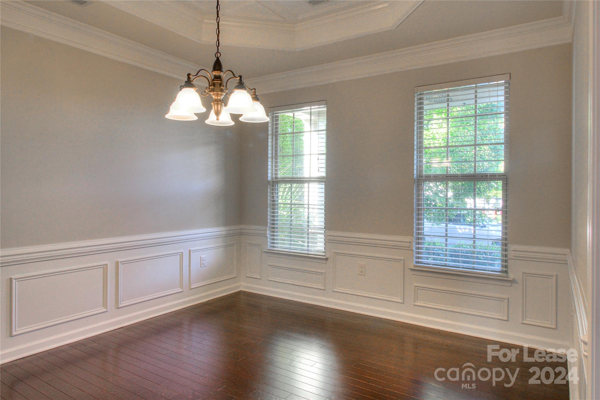 1444 Ridgehaven Road