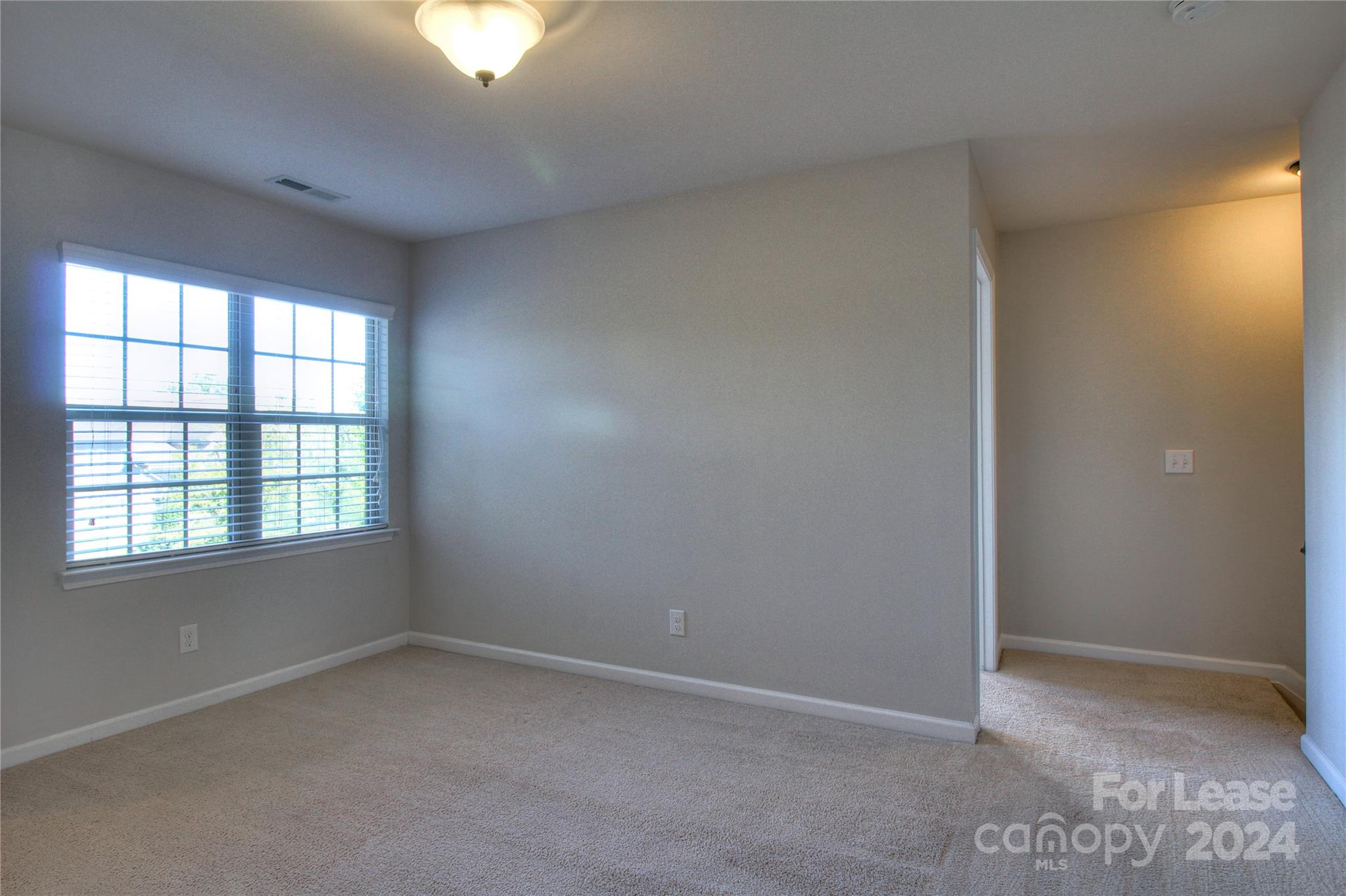 1444 Ridgehaven Road