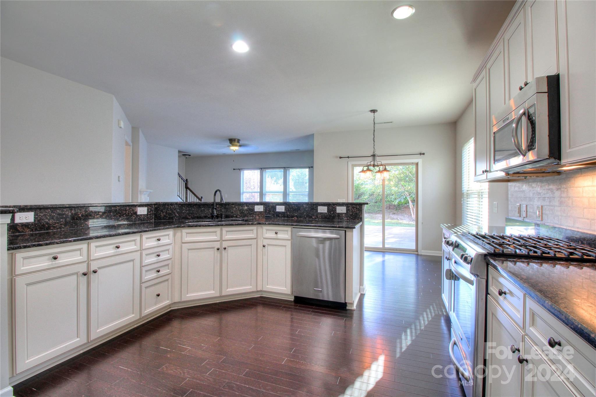 1444 Ridgehaven Road