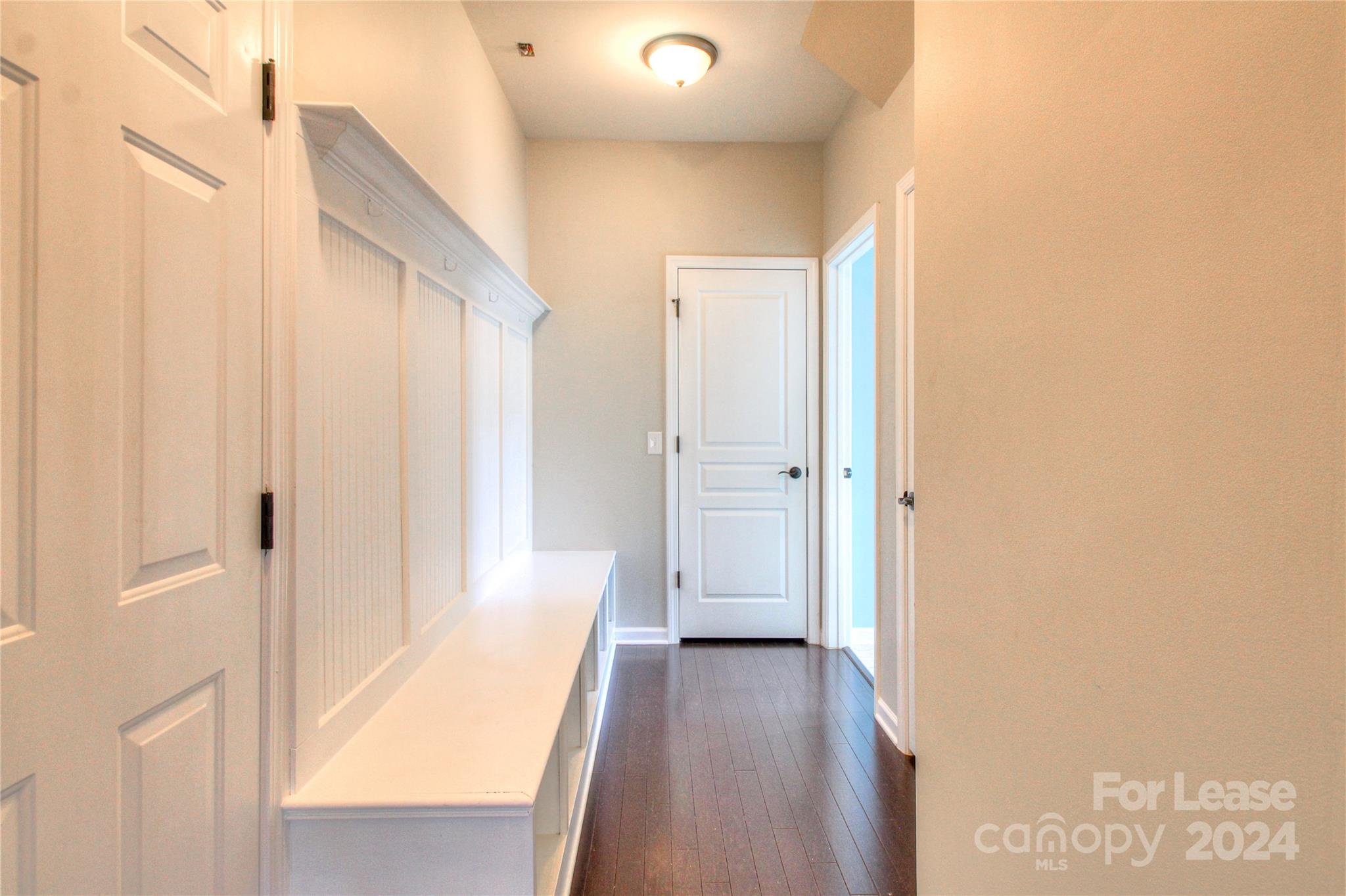 1444 Ridgehaven Road